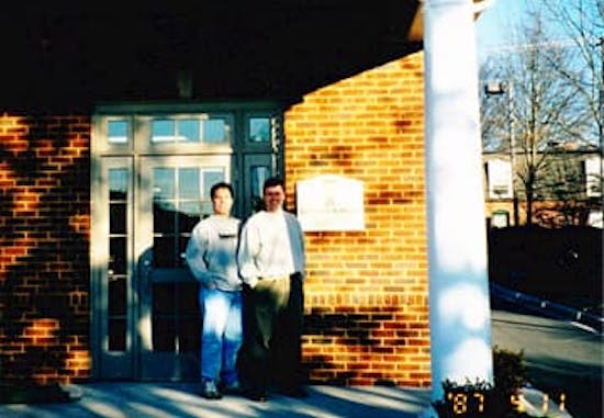 Physical Therapy | Huntsville AL | Madison AL | Hampton Cove AL