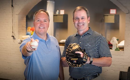 Physical Therapy | Huntsville AL | Madison AL | Hampton Cove AL